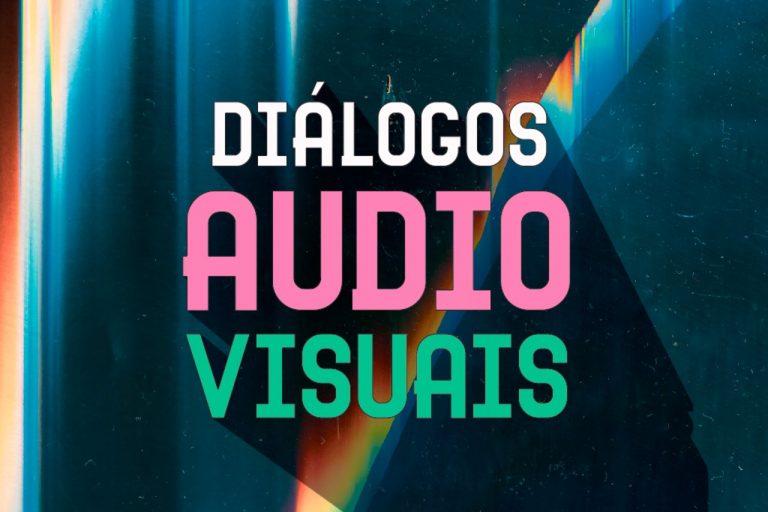 Antigas constelações (sobre a vila Itororó) | Edição #10