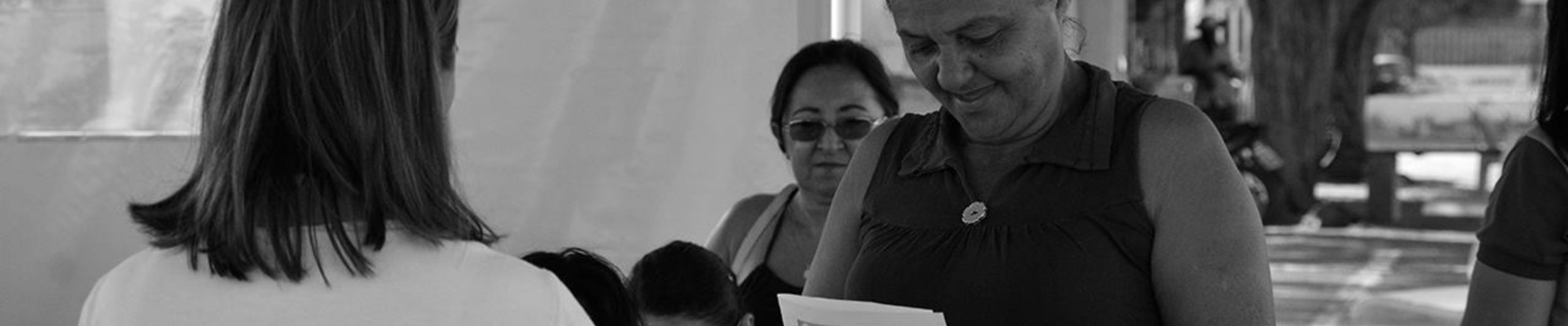Sesc apoia mobilização nacional de vacinação