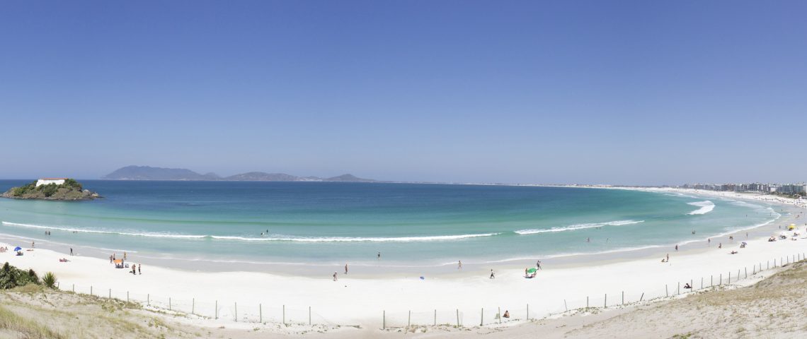 GettyImages-1303376432-1140x480