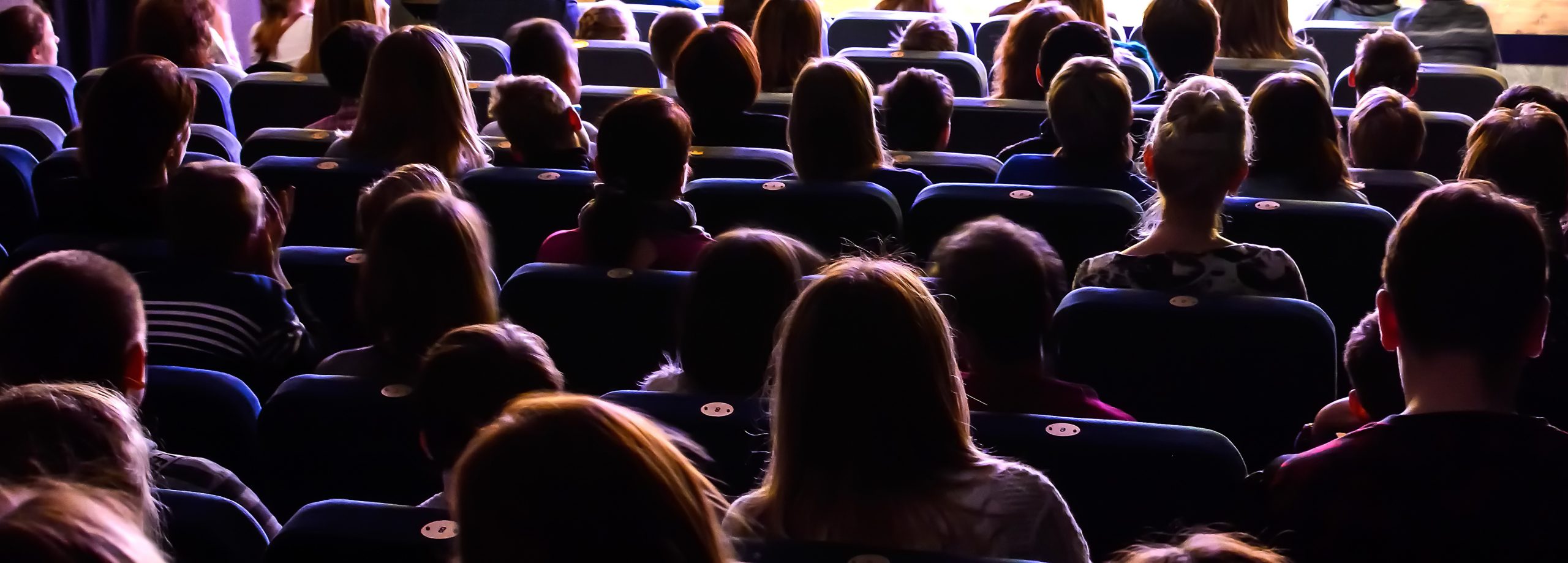 V Mostra Sesc de Cinema no ar