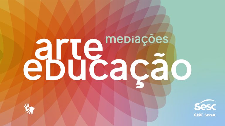 Infâncias negras no Brasil, passado e presente – Sesc São Paulo