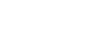 Sesc