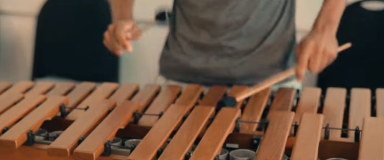 A história da Orquestra Jovem do Sesc Sergipe