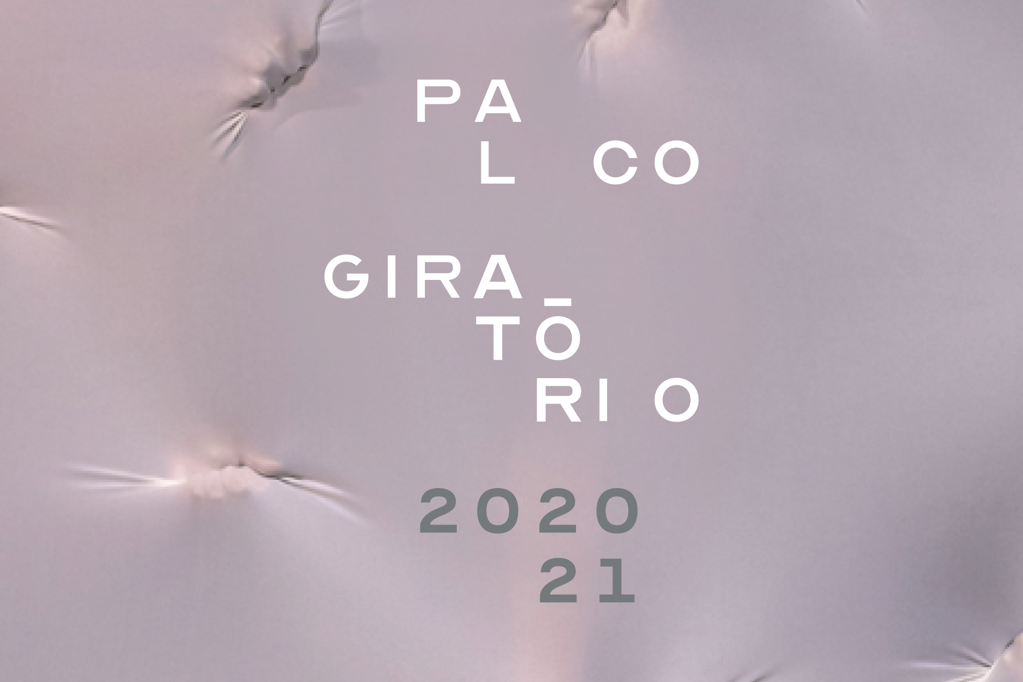2020 - 21