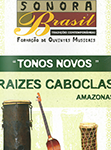 2007 - 04