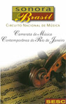 1998 - 01