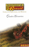 1998 - 02