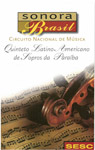 1998 - 03