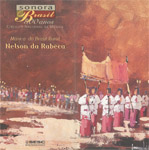 1999 - 02