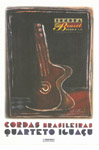 2000 - 03