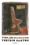 2000 - 04