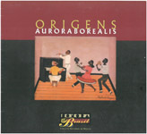 2001 - 03