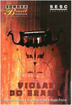 2002 - 01