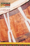 2002 - 02