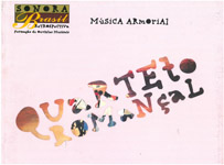 2005 - 04