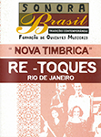 2007 - 04