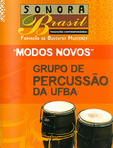 2007 - 04
