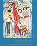 2012/2011 - 02