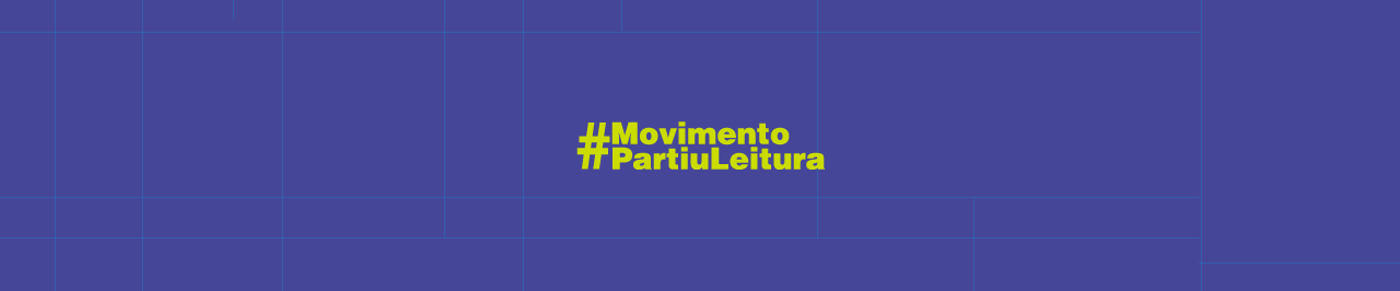 Protegido: Sesc inicia campanha de compartilhamento de livros