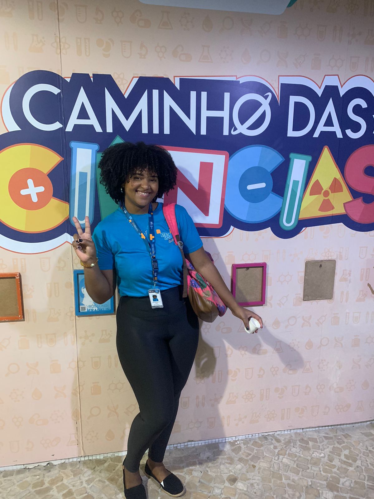 O ensino a distância na retomada dos estudos
