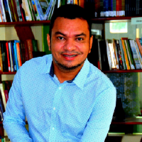 Airton Souza