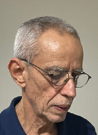 Antonio Veloso Maia