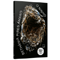 Bethania Pires Amaro