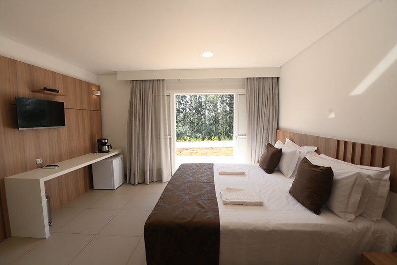 53795719971_c5deea2a4e_c