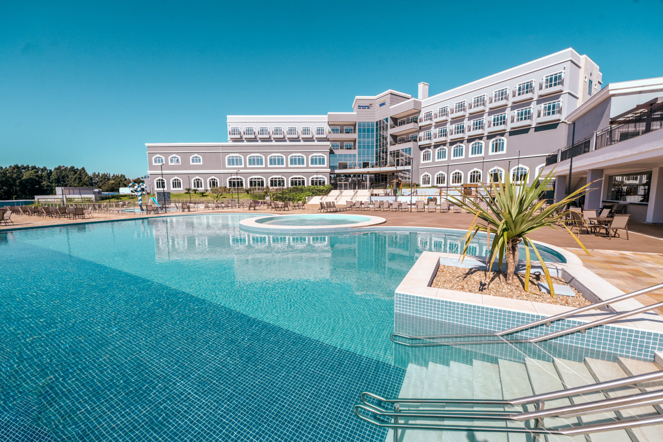 PiscinaHotelCascavel-1