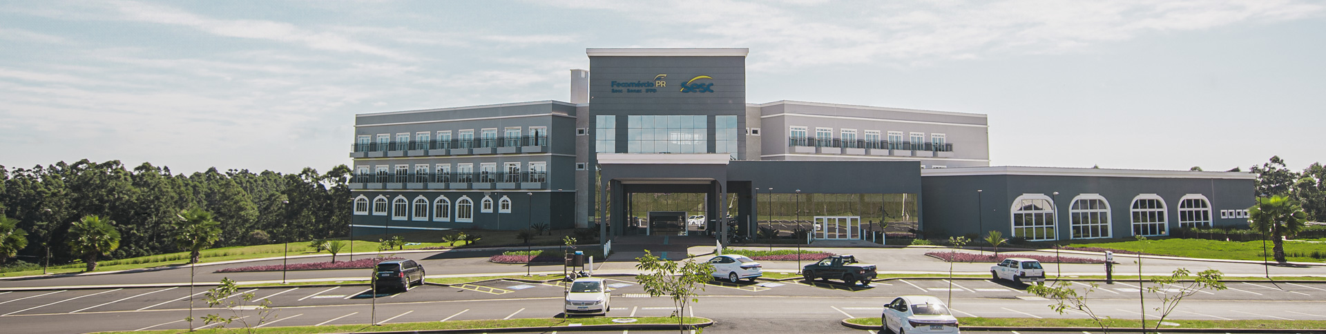 hotel-cascavel-fachada-1