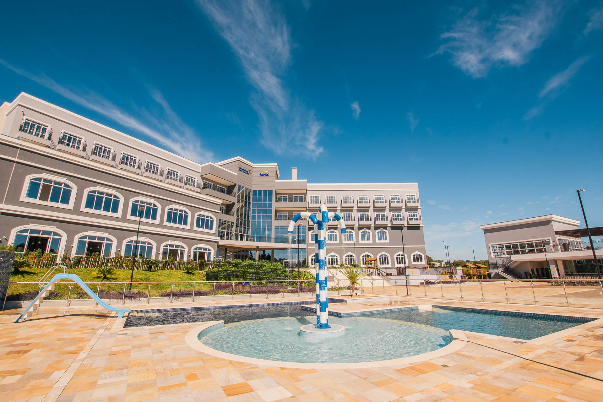 piscinainfantil_hotelfazenda