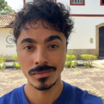 Abáz