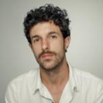 Leonardo Piana