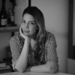 Mariana do Nascimento Ramos