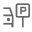 estacionamento-6a84d700db1ef