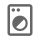 lavanderia