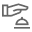 recepcao-6a84d6f582e24