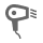 secador-de-cabelo