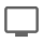 tv-no-quarto