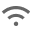 wifi-6a84d6f2c74e9