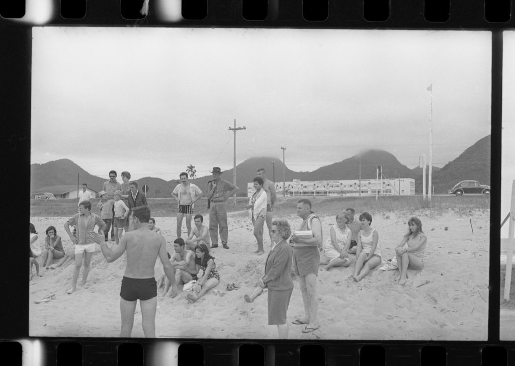 1960-NMI0573