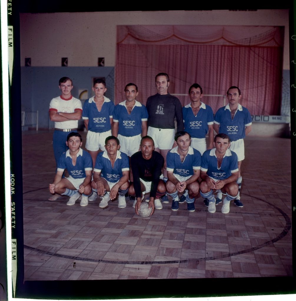 1970-nmi0012