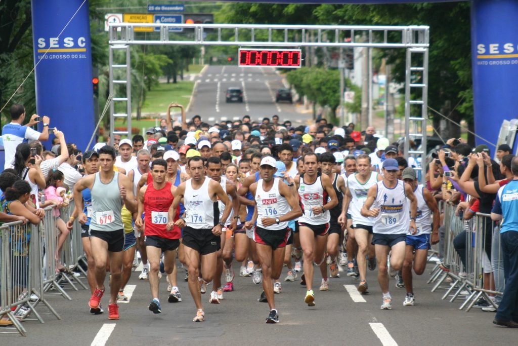 21ª Minimaratona SESC 13 12 2009 (492)