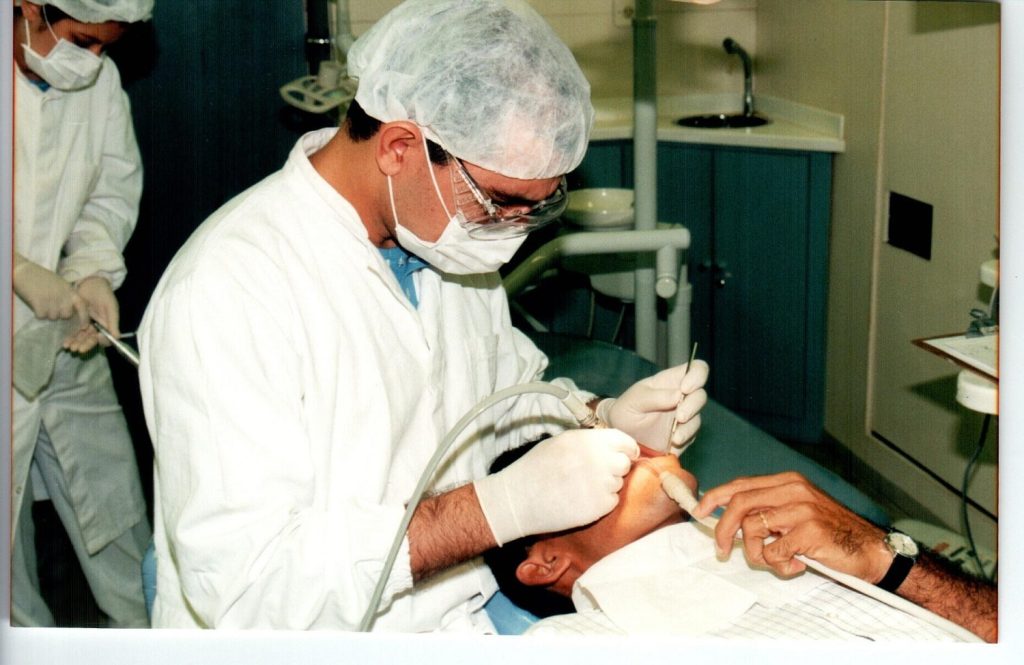 CE-Odontologia-OdontoSesc-2000 (3)