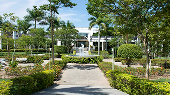 Sesc Departamento Nacional 3