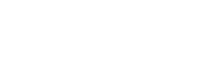 Sesc